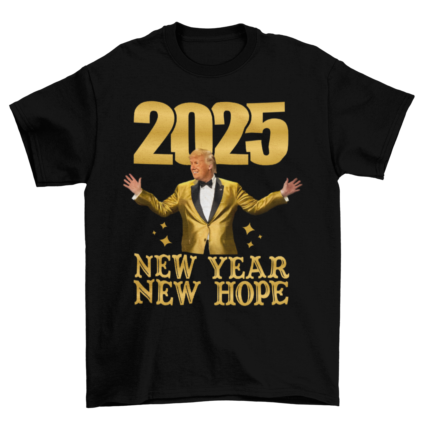 Trump 12