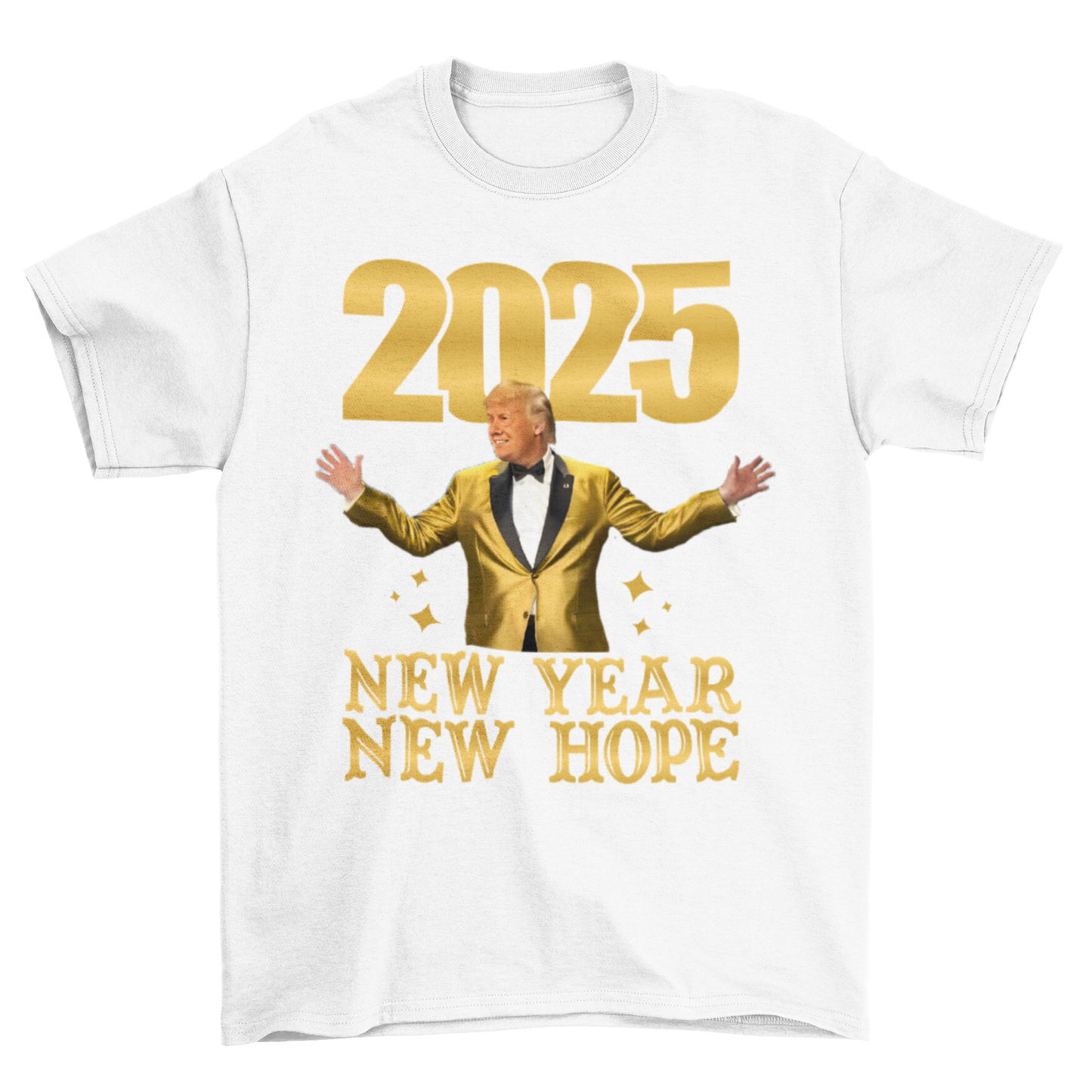 Trump 12
