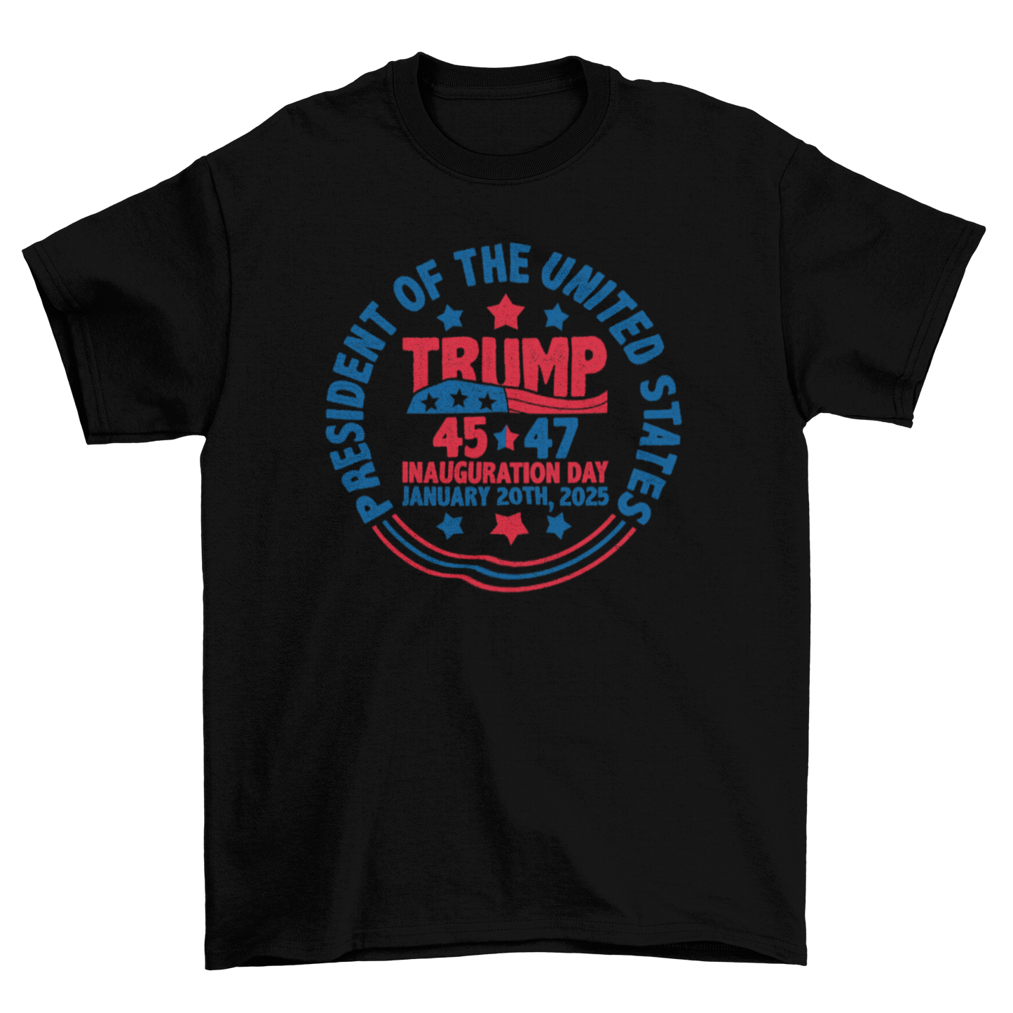 Trump 2