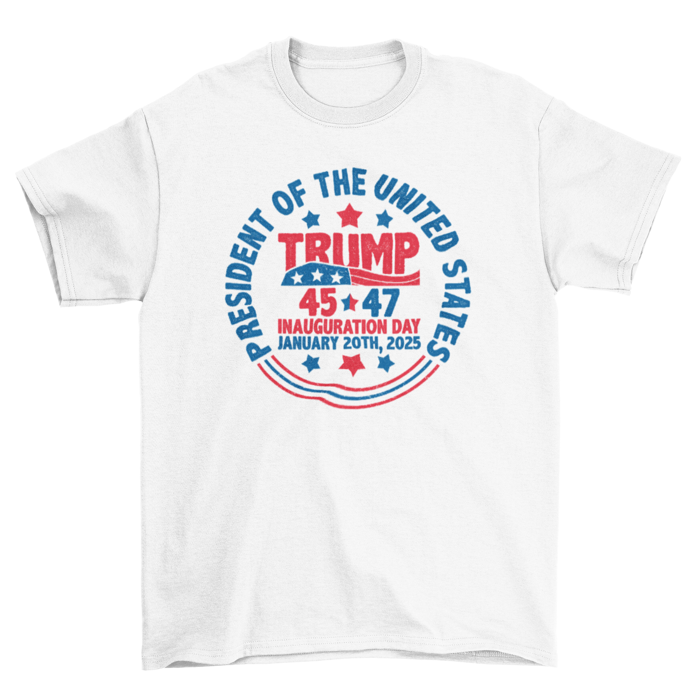 Trump 2