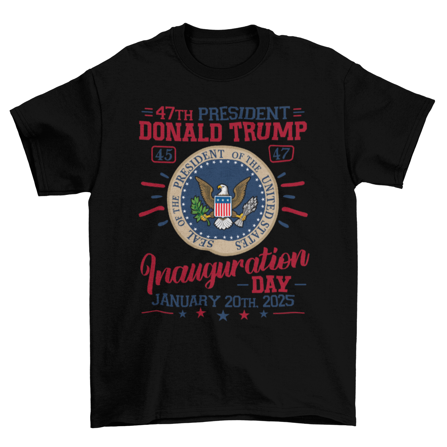 Trump 3