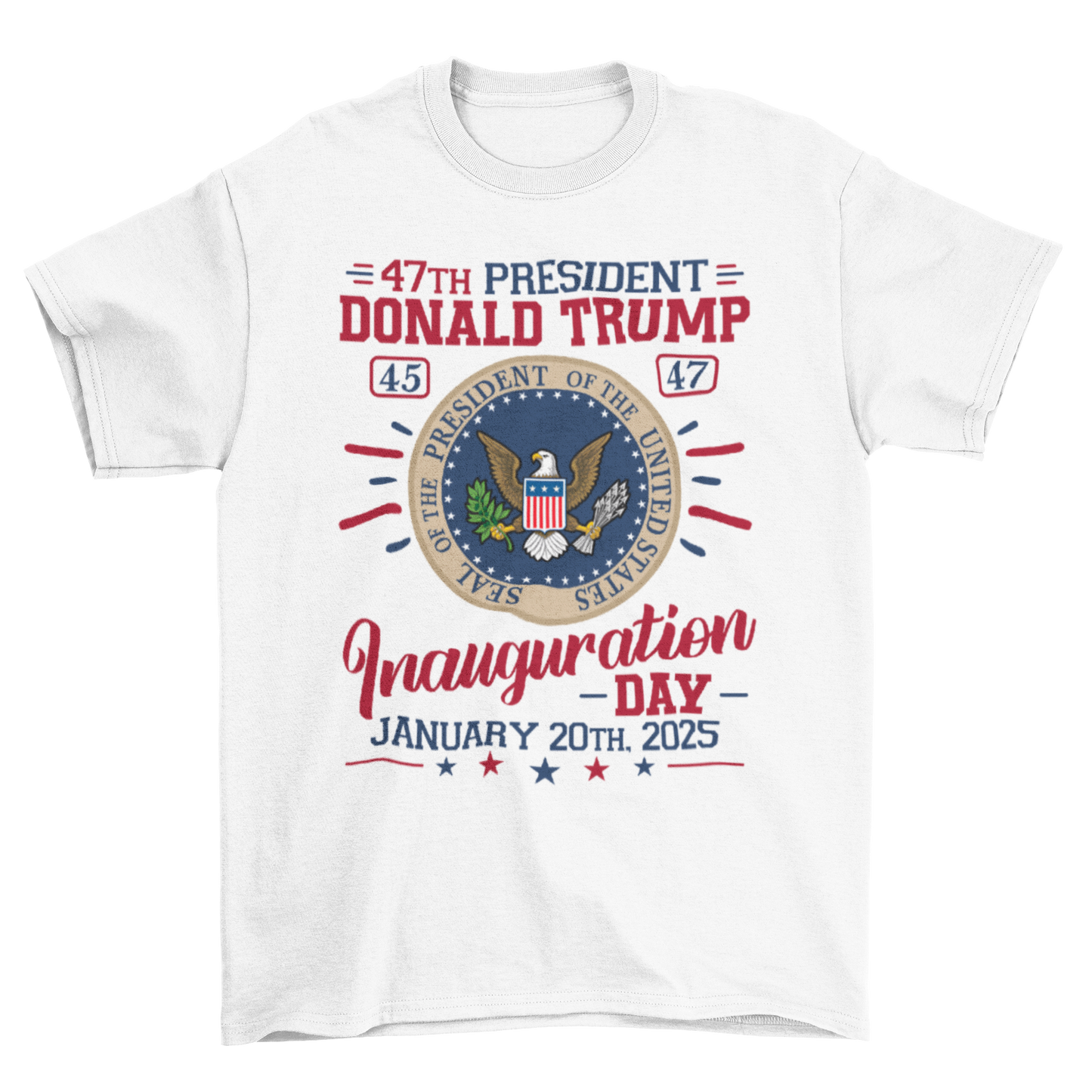 Trump 3