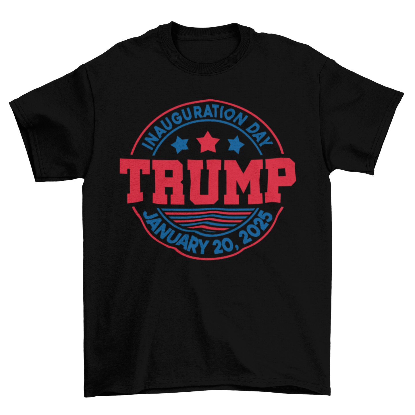Trump 8