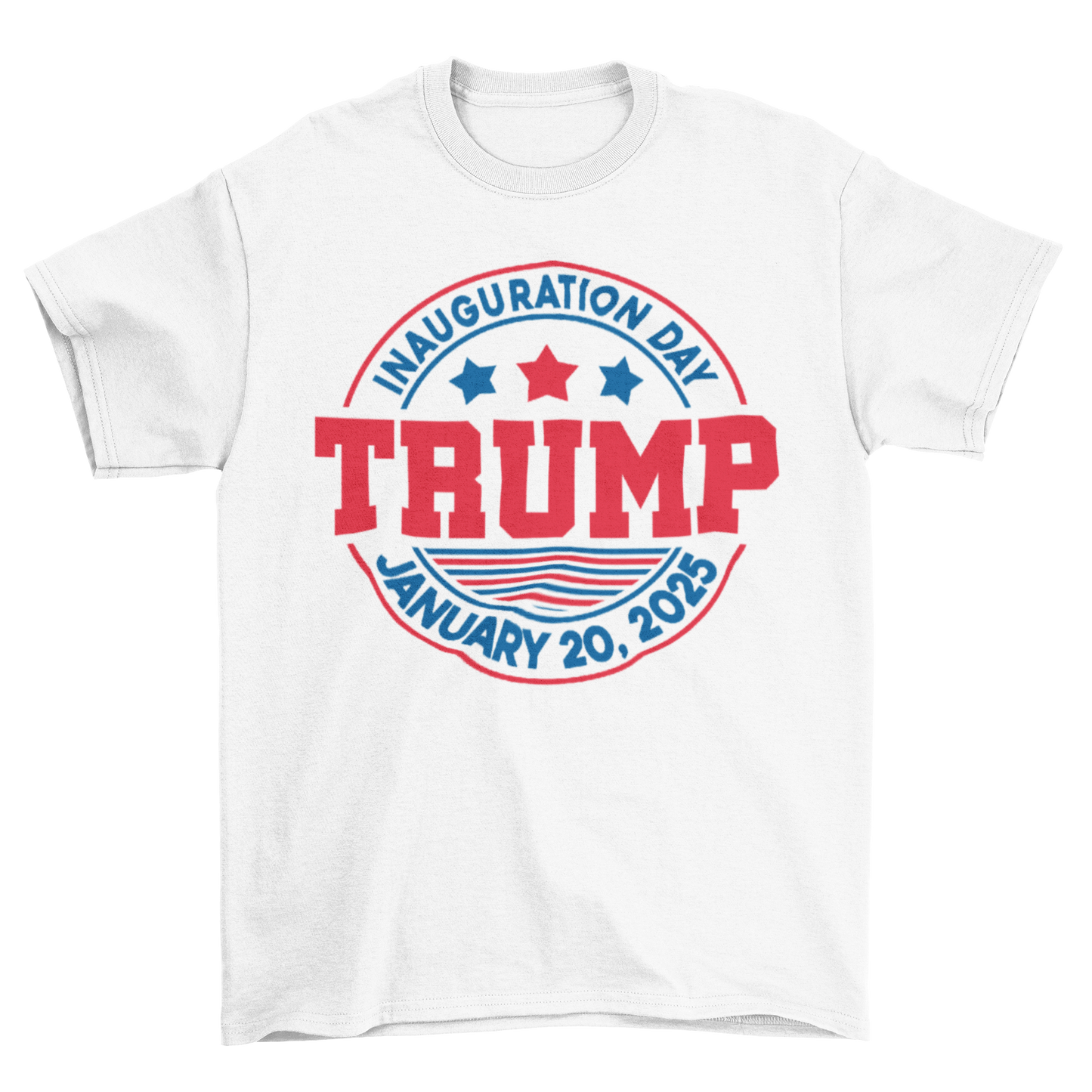 Trump 8