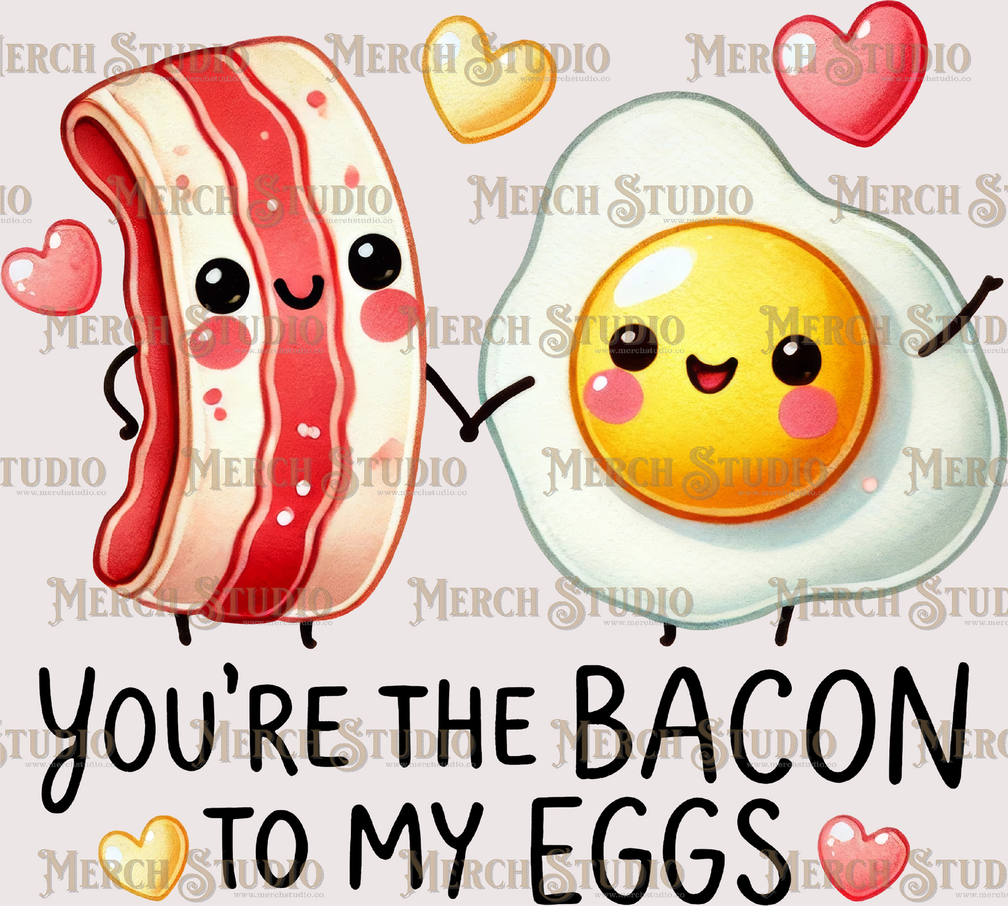 Valentines Food 22