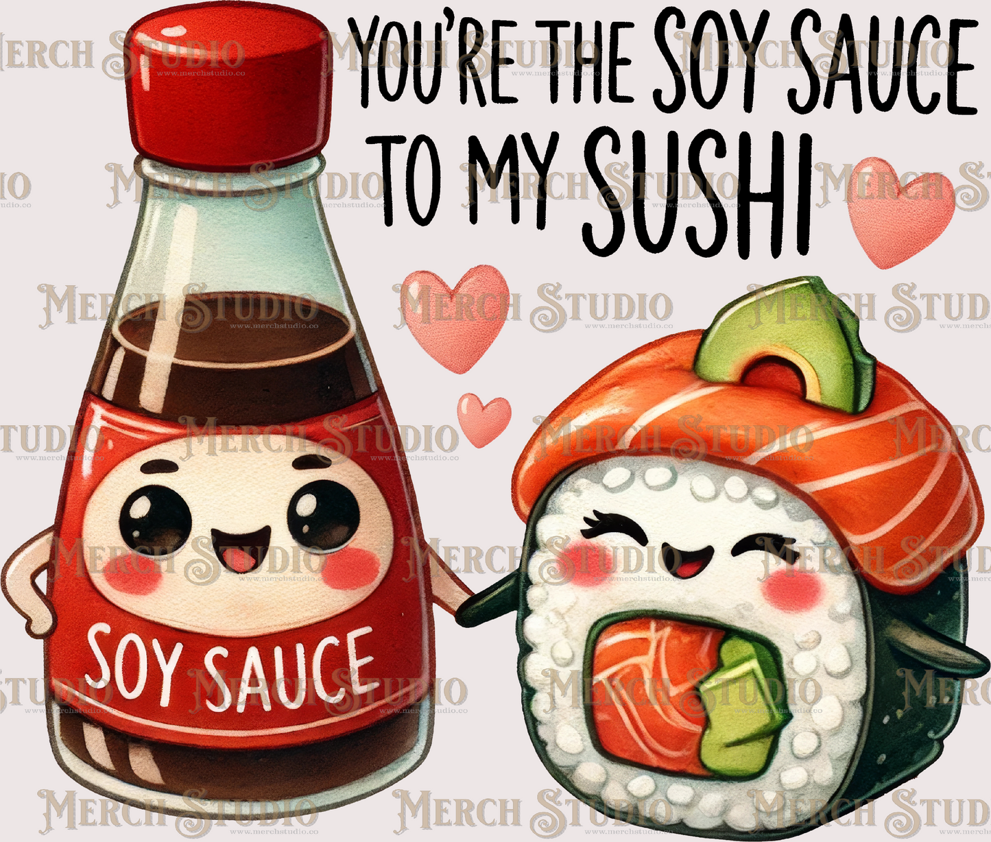 Valentines Food 5