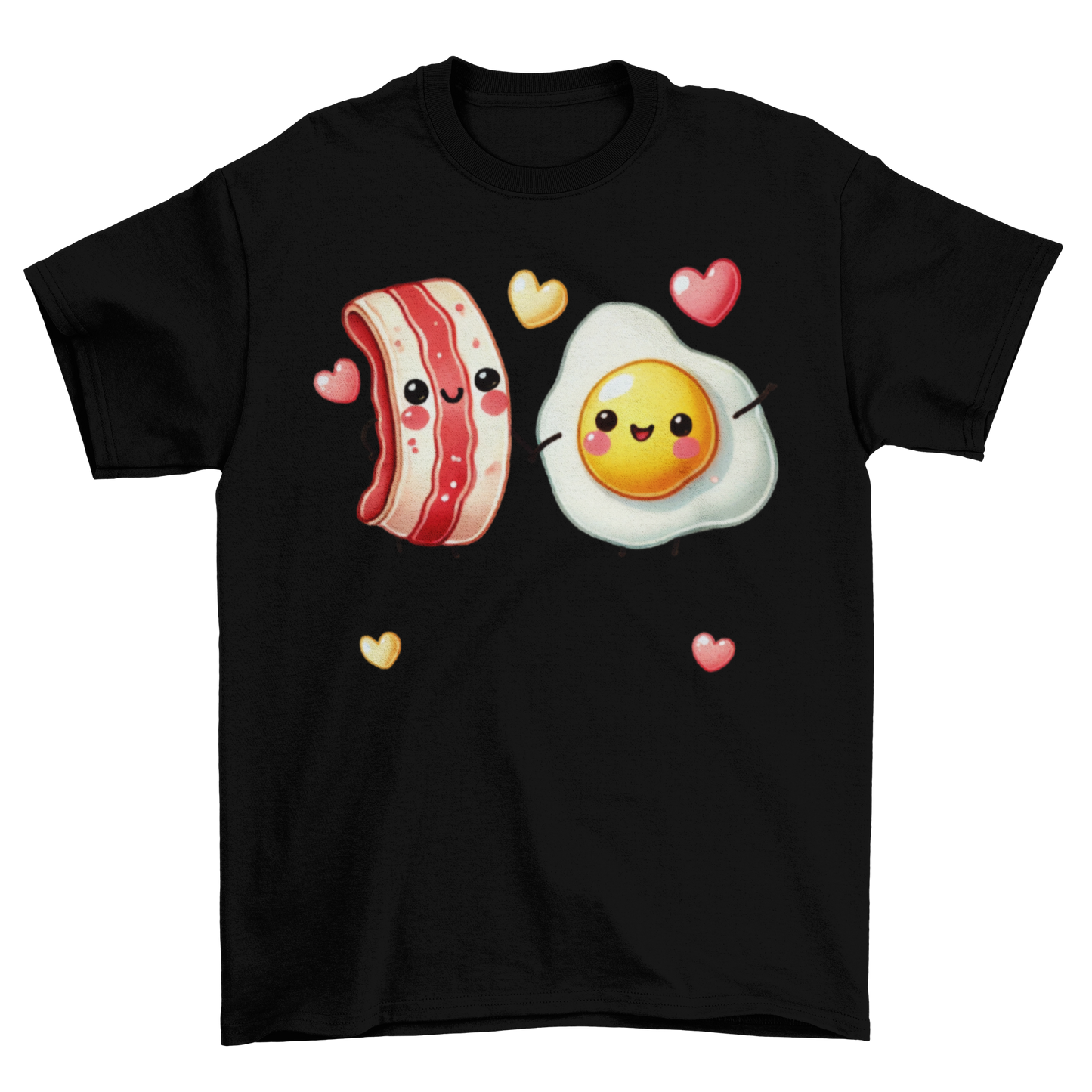 Valentines Food 22