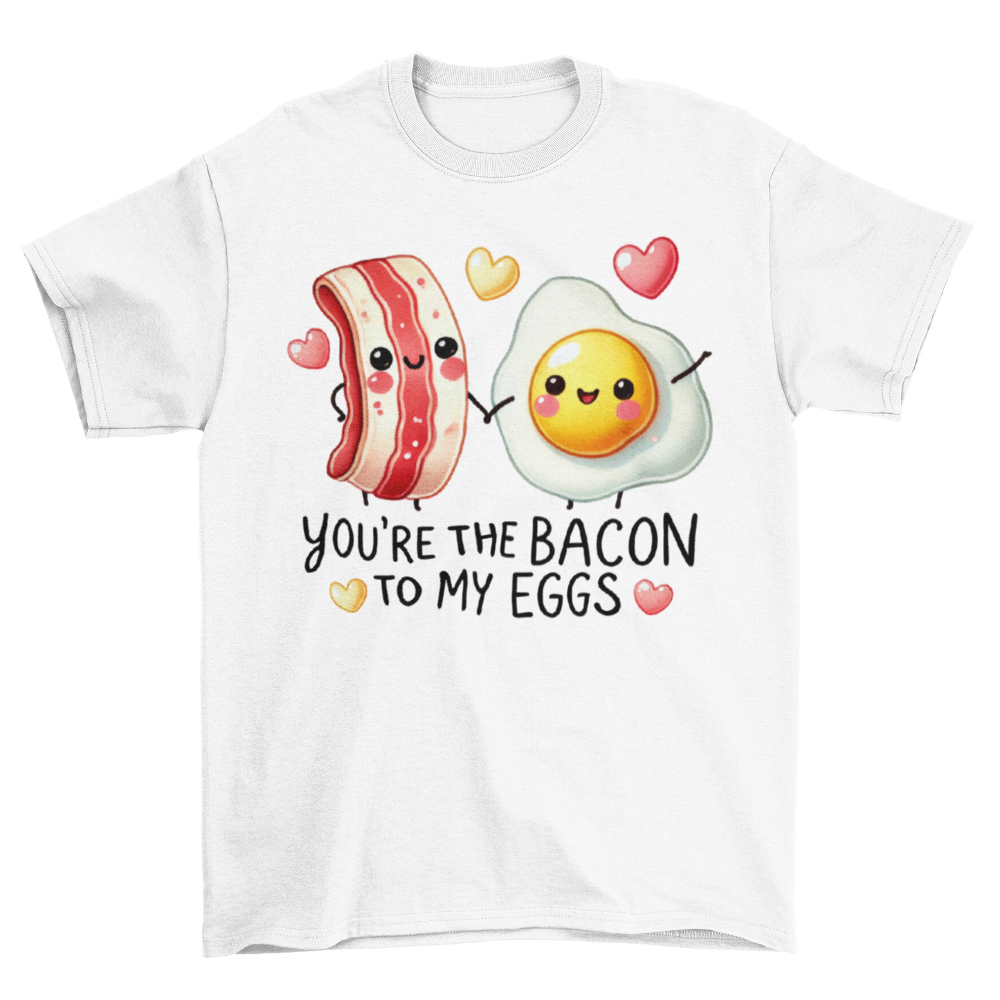 Valentines Food 22