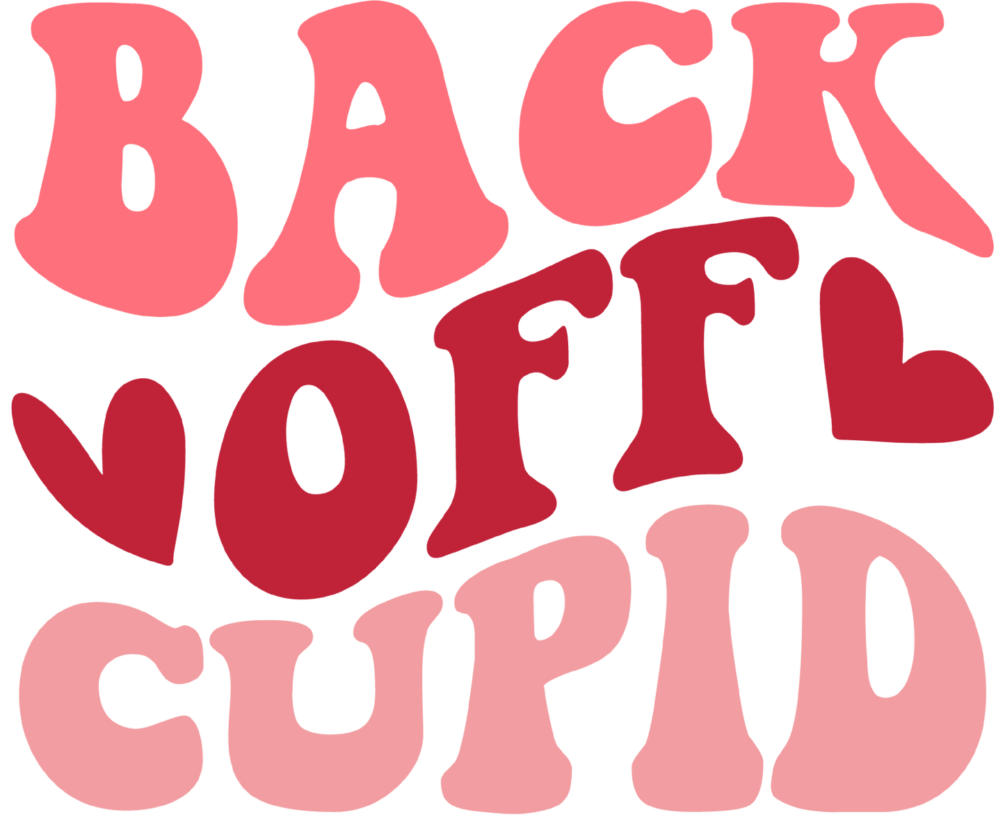 Valentines 11