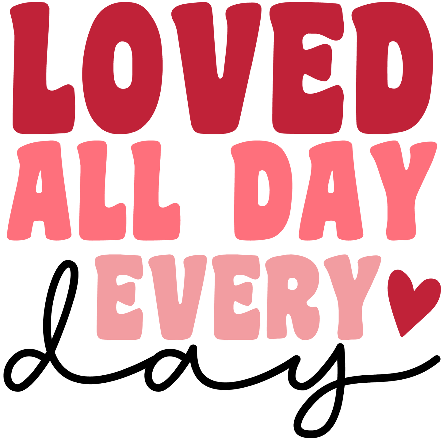 Valentines 14