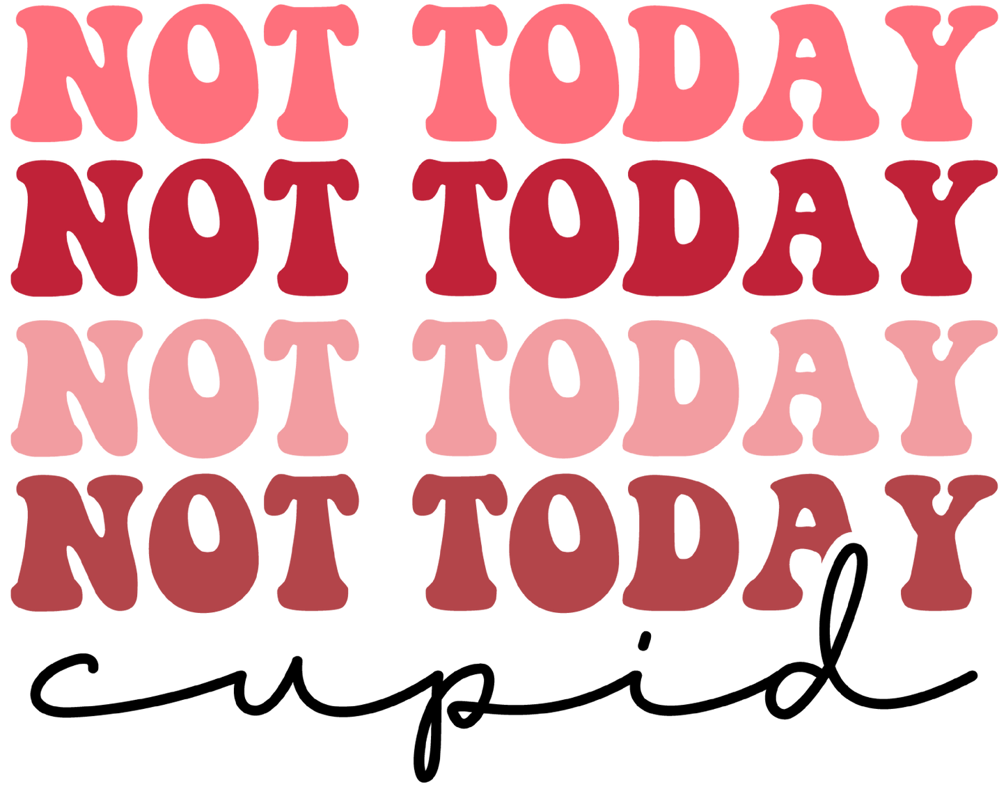 Valentines 18