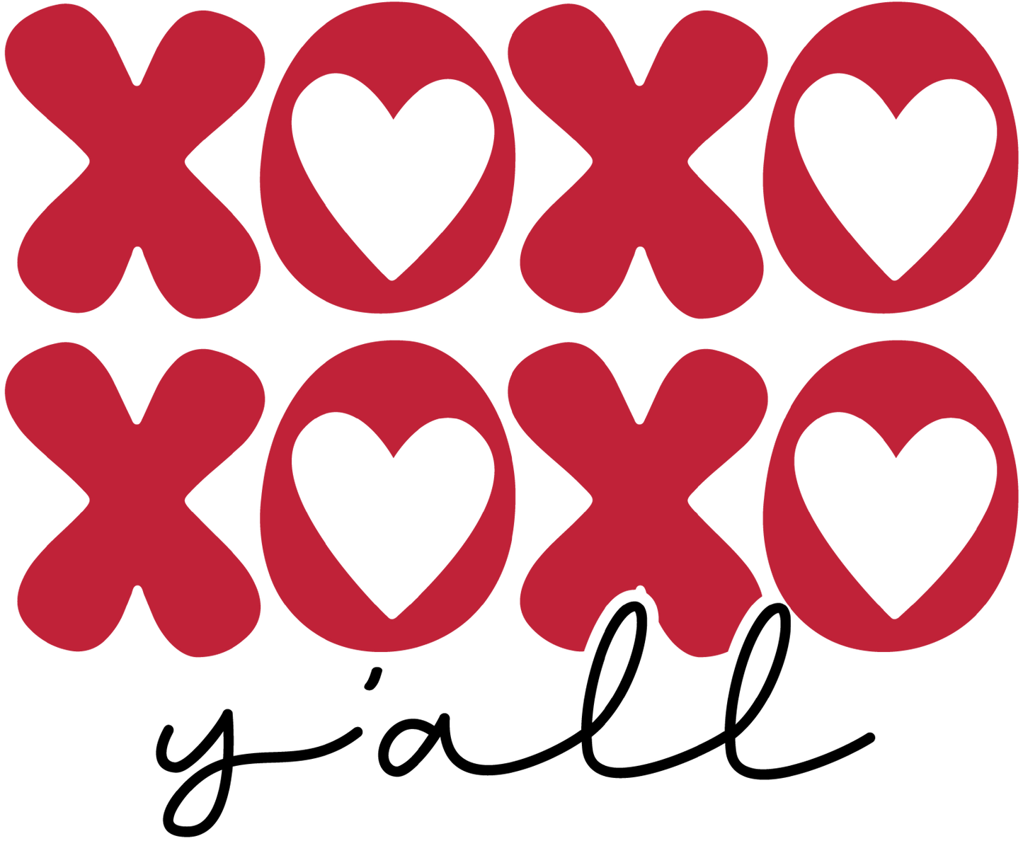 Valentines 19