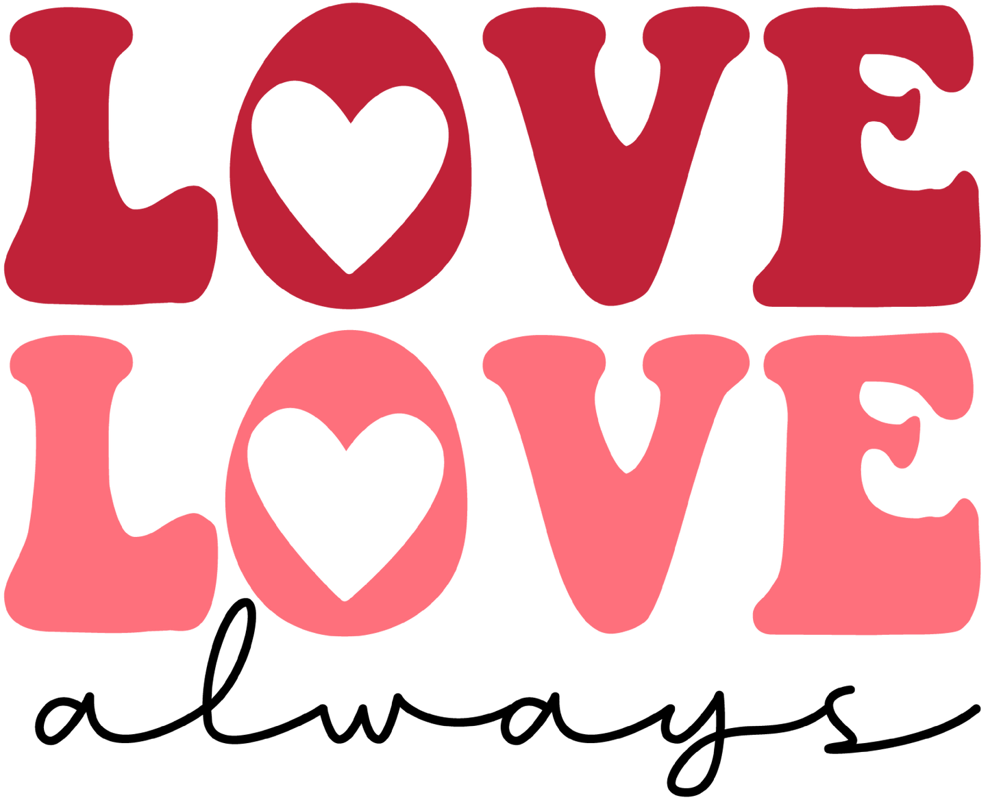 Valentines 2