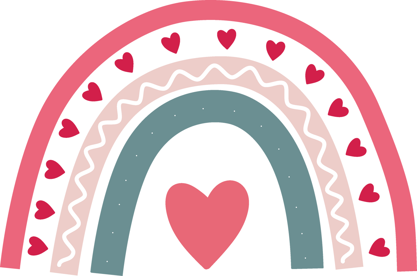 Valentines 21