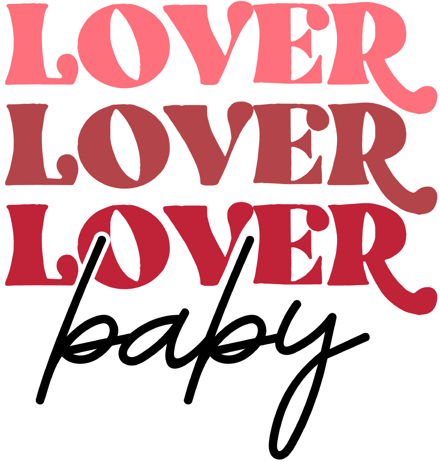 Valentines 3