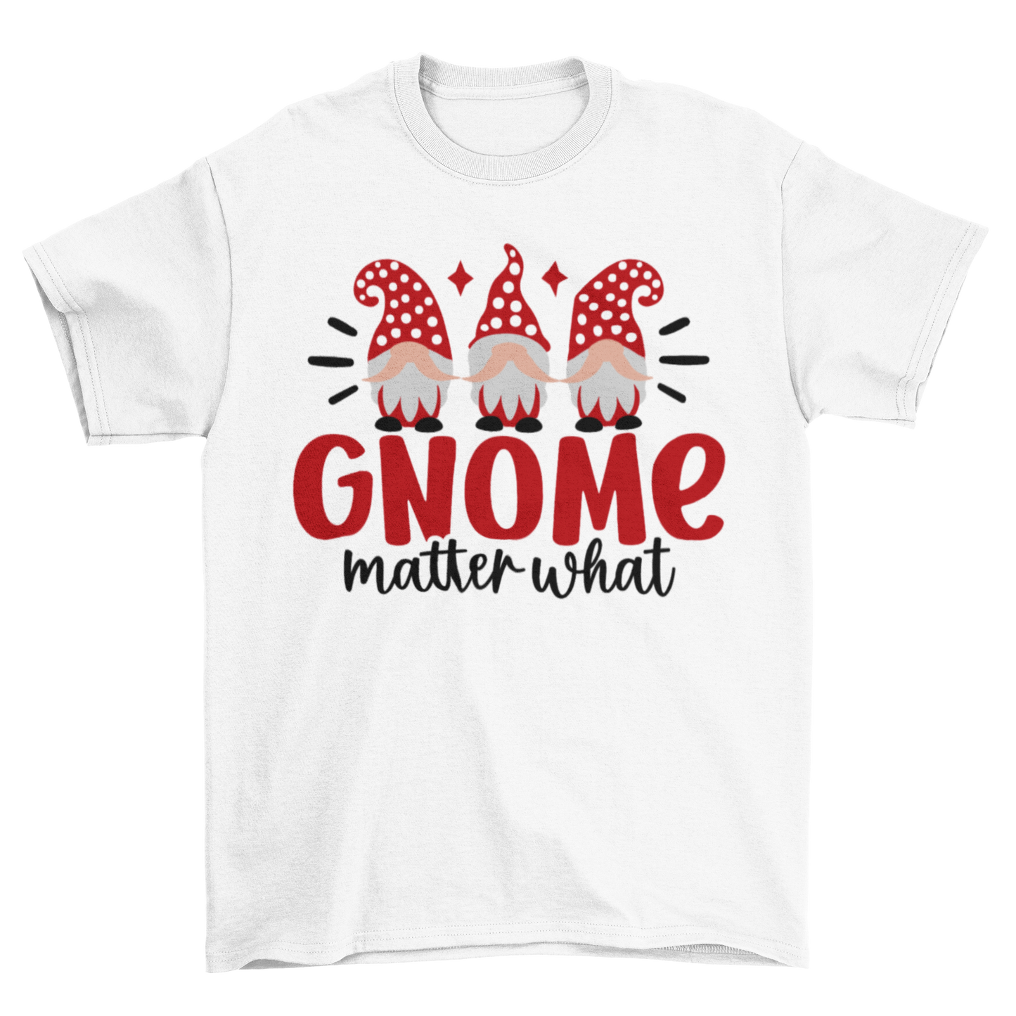 Valentines Gnome 22