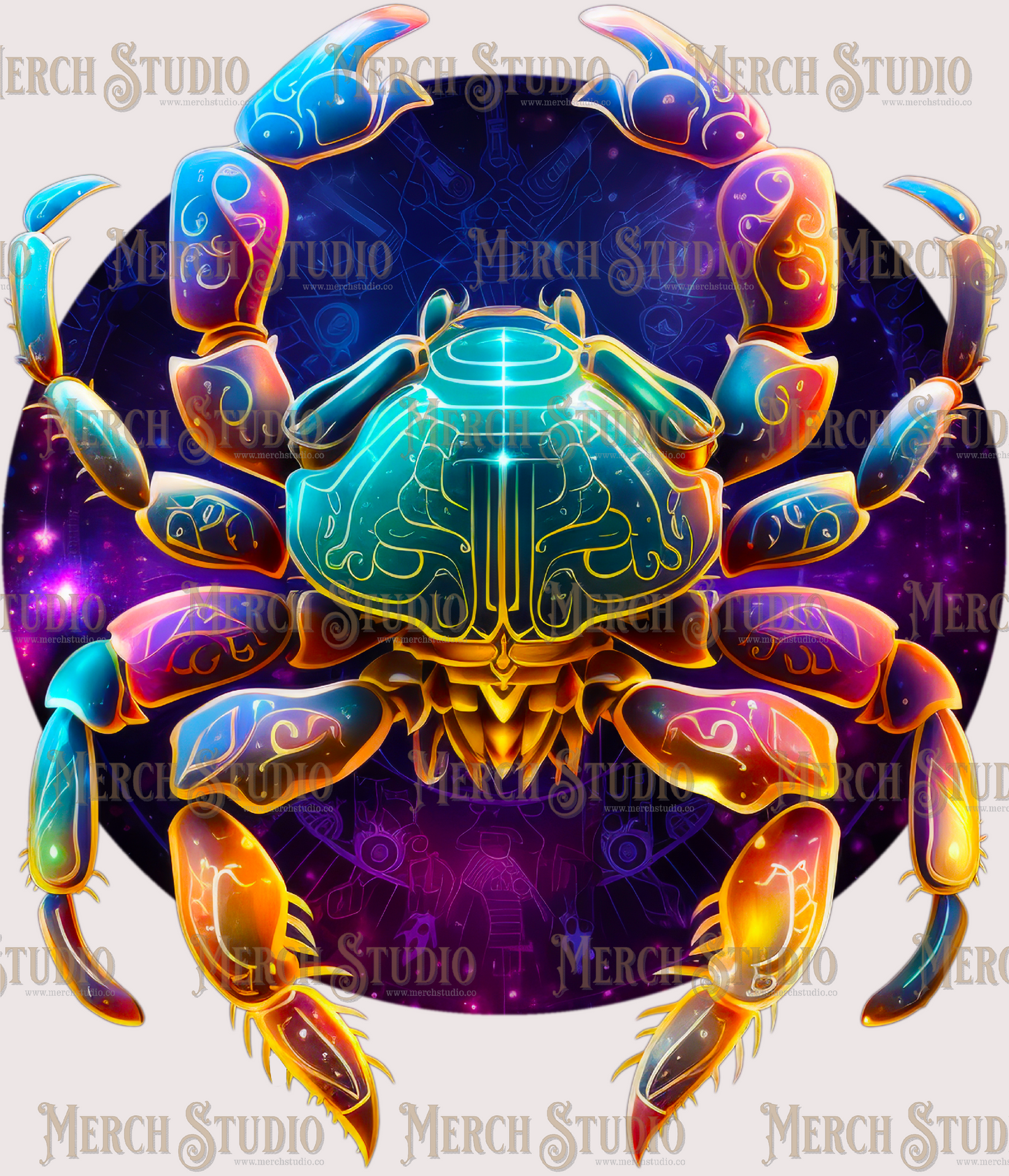 Zodiac 37