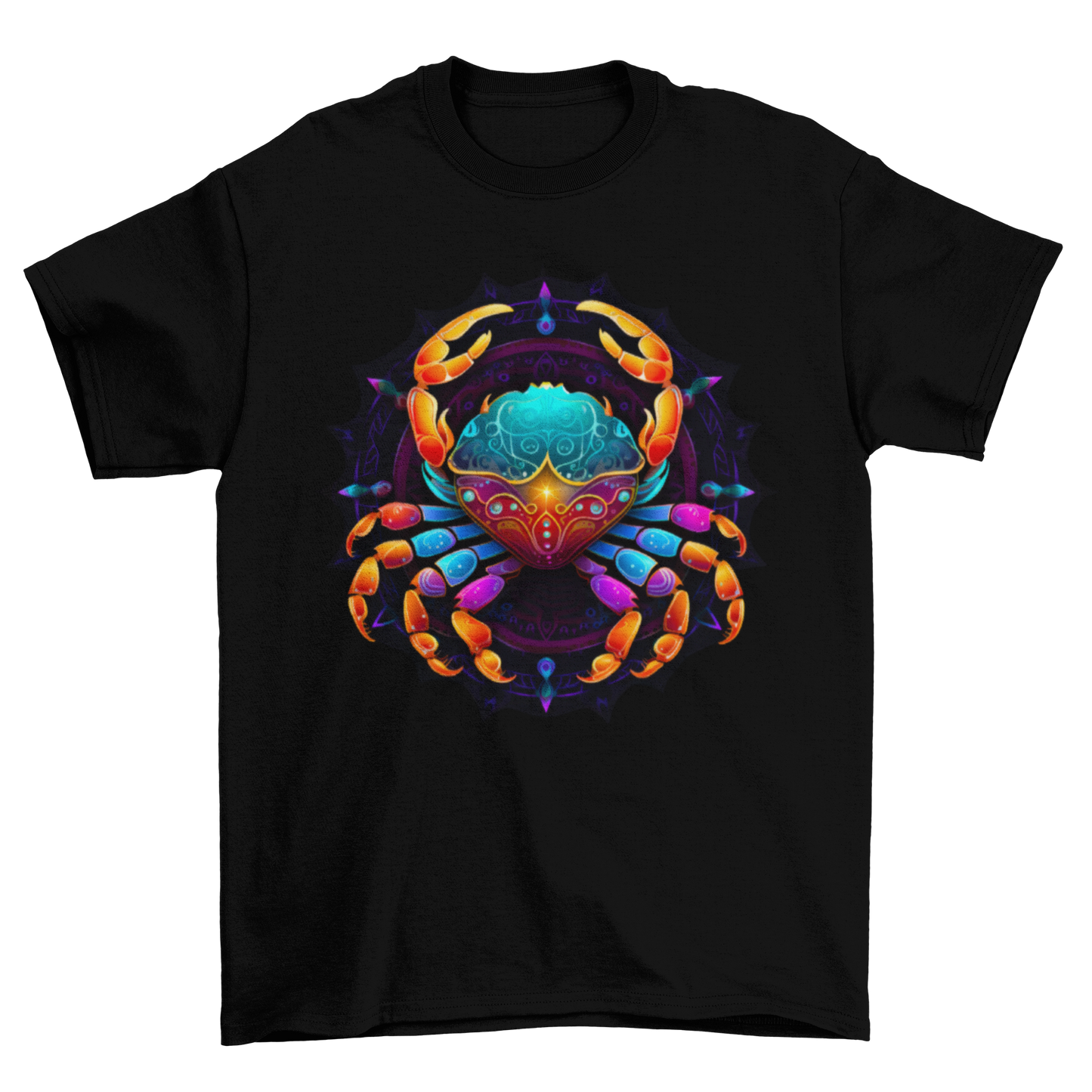 Zodiac 41