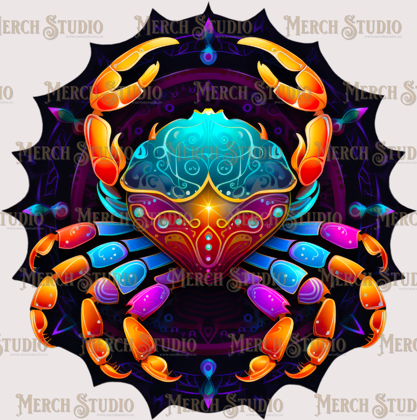 Zodiac 41