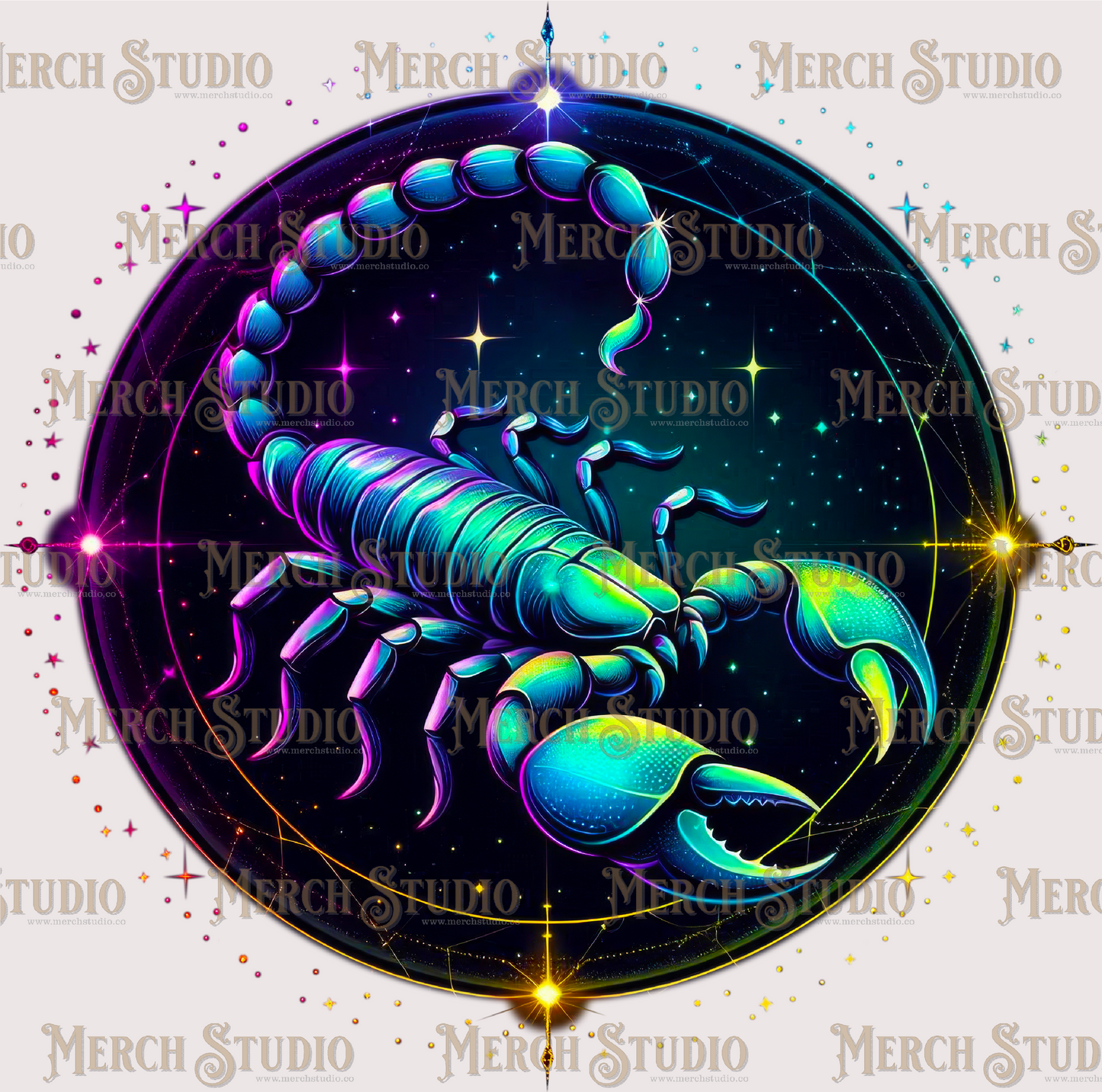 Zodiac 47