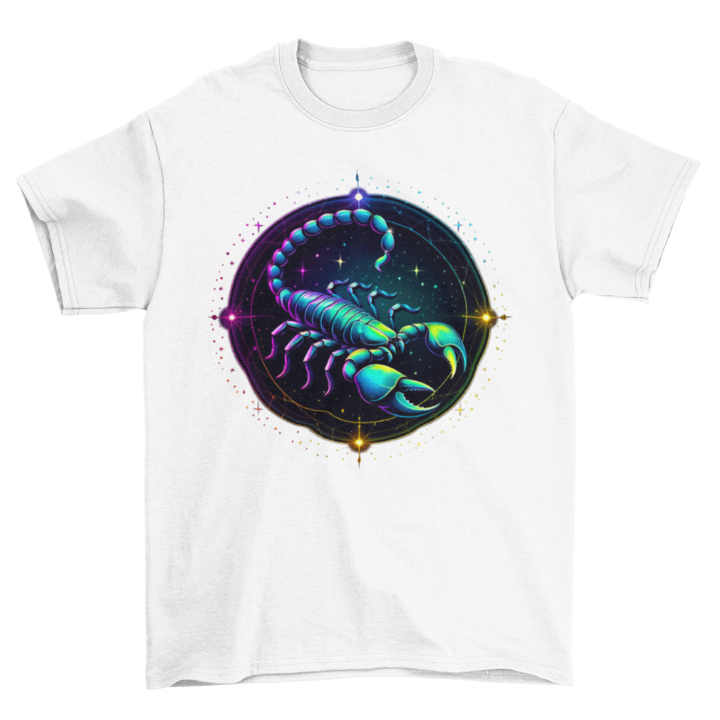 Zodiac 47