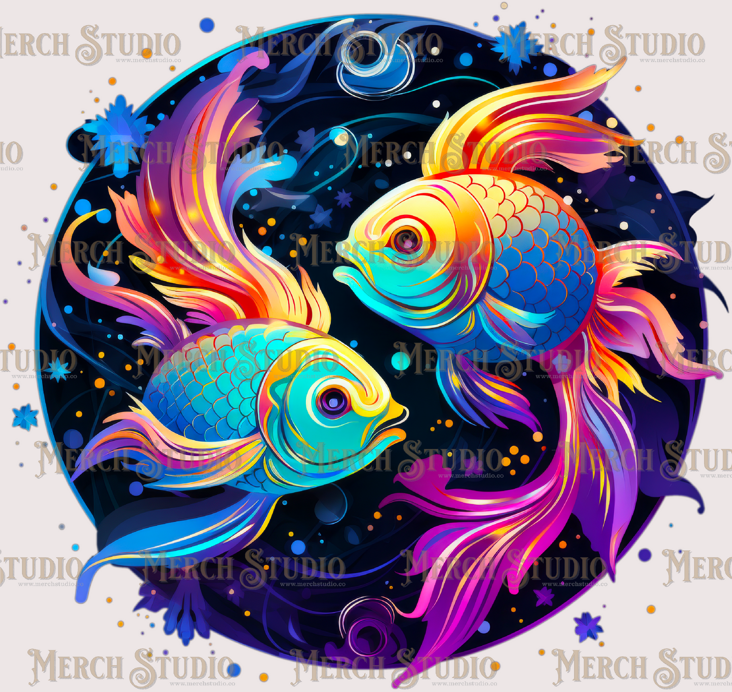 Zodiac 48
