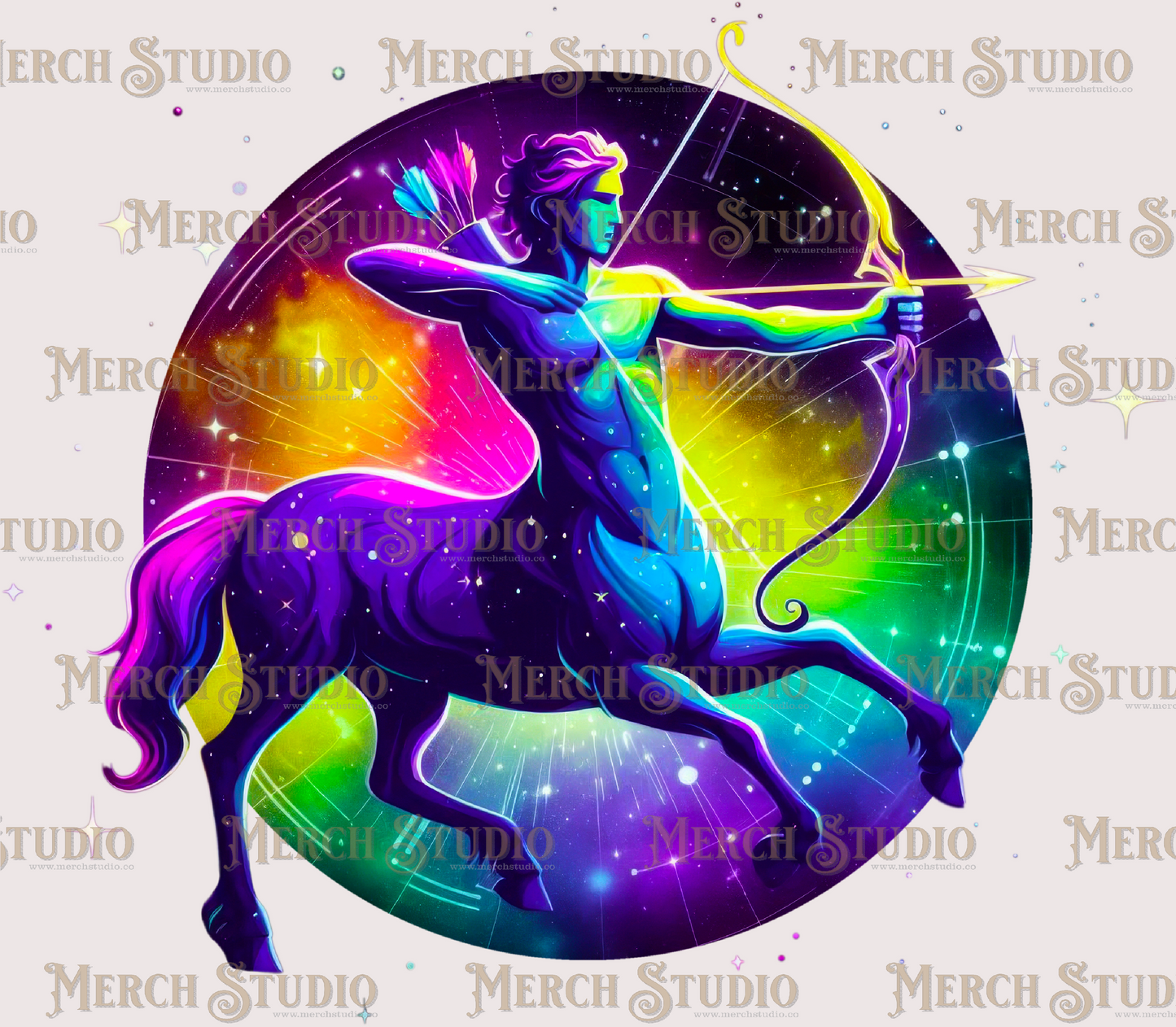 Zodiac 49