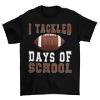100 Days of School 11