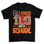 100 Days of School 14