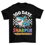 100 Days of School 18