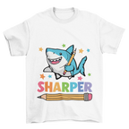 100 Days of School 18