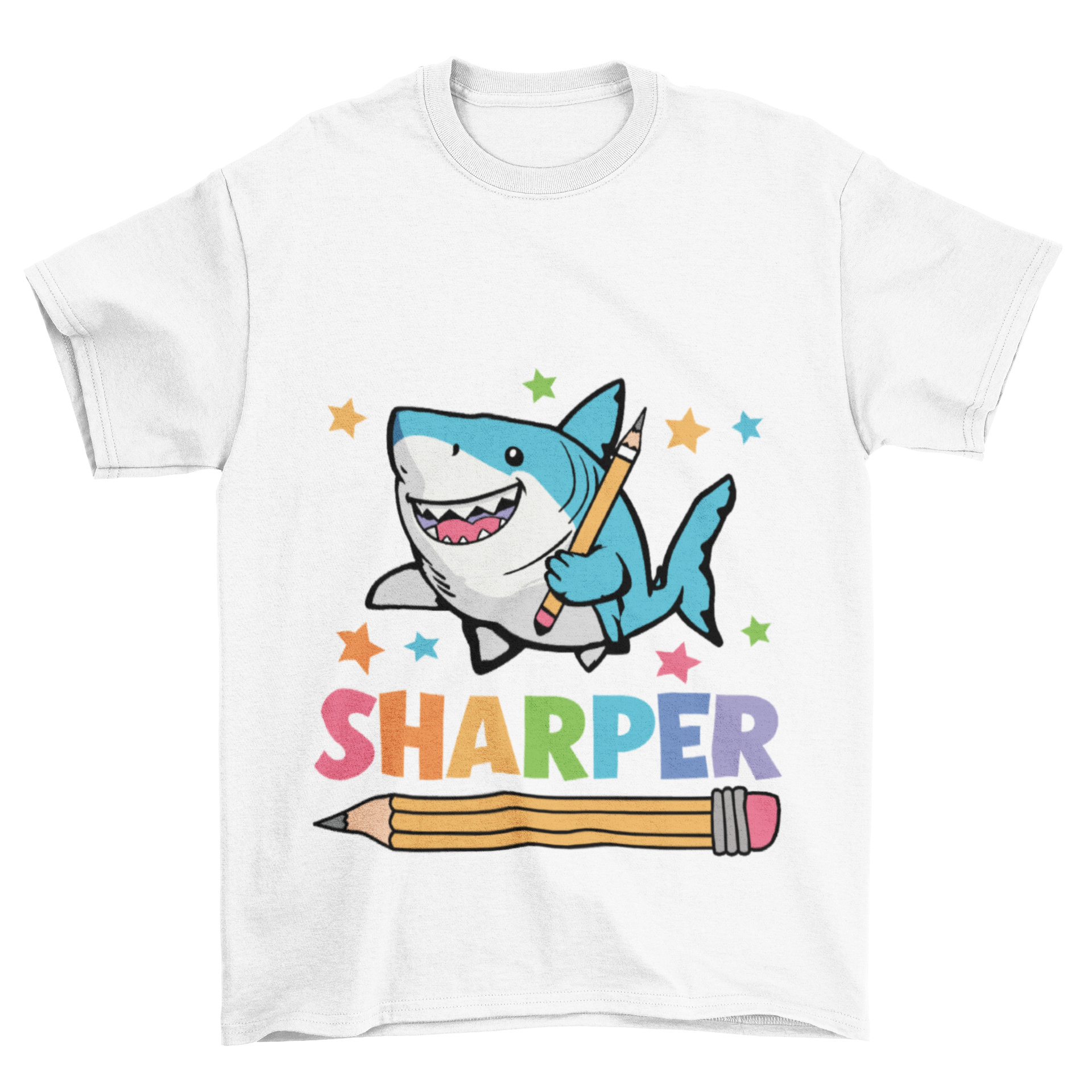 100 Days of School 18