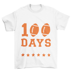 100 Days of School 20