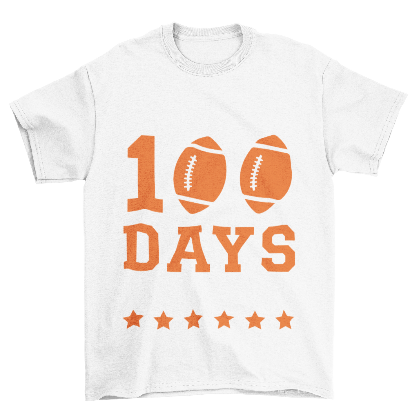 100 Days of School 20