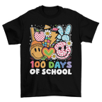 100 Days of School 22