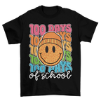 100 Days of School 26