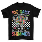 100 Days of School 27