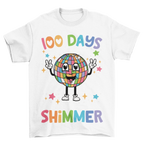 100 Days of School 27