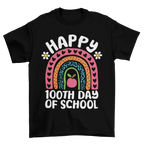 100 Days of School 29