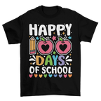 100 Days of School 30