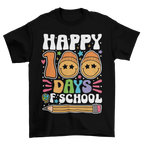 100 Days of School 31