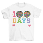 100 Days of School 32