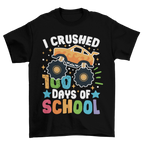 100 Days of School 33