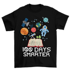 100 Days of School 4