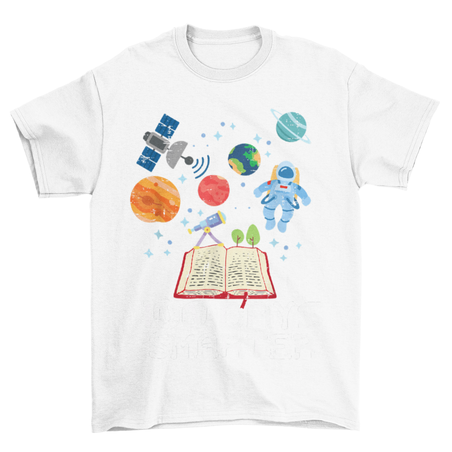 100 Days of School 4