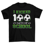 100 Days of School 6