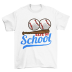 100 Days of School 7