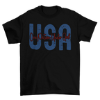 4th of July 1