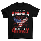 4th of July 77