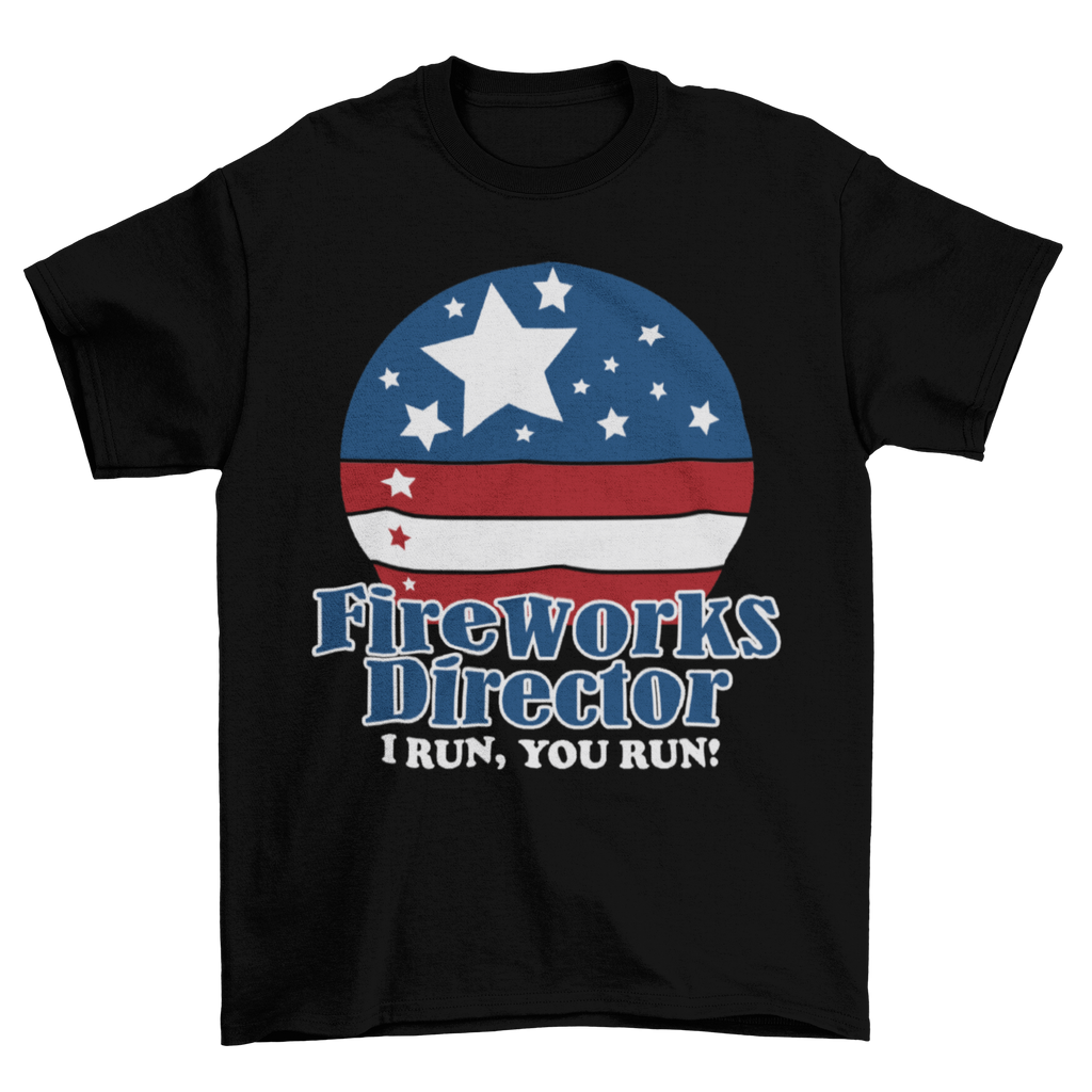4th of July 100